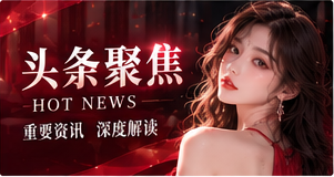 公共资讯主题与深度阅读